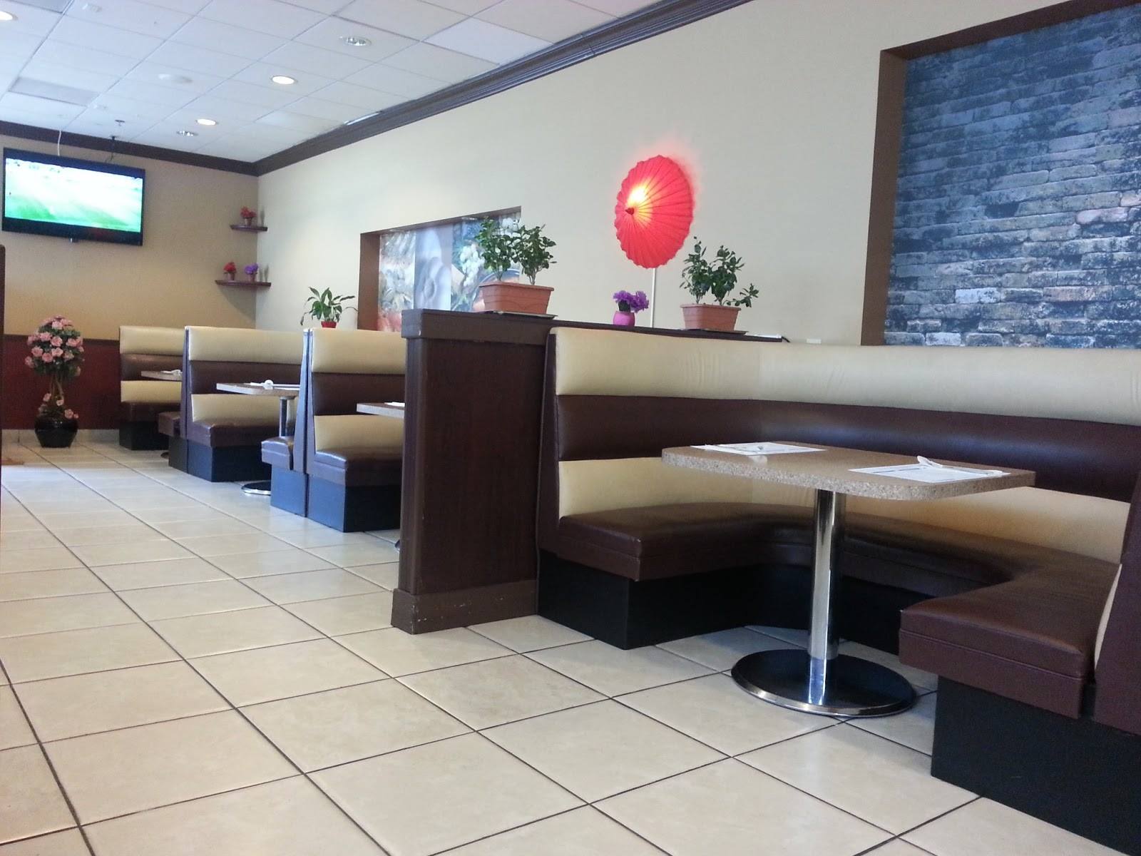 Decor Haus Project 10