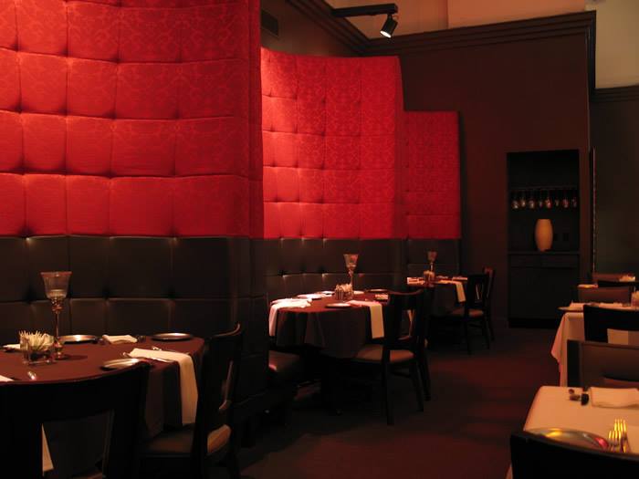 Decor Haus Project 13