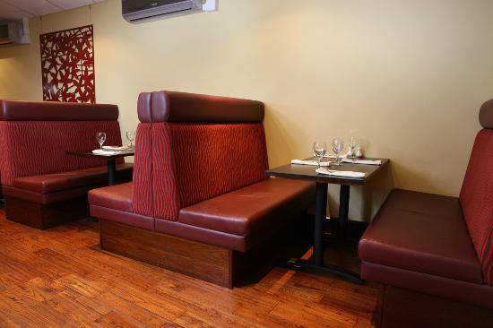 Decor Haus Project 15