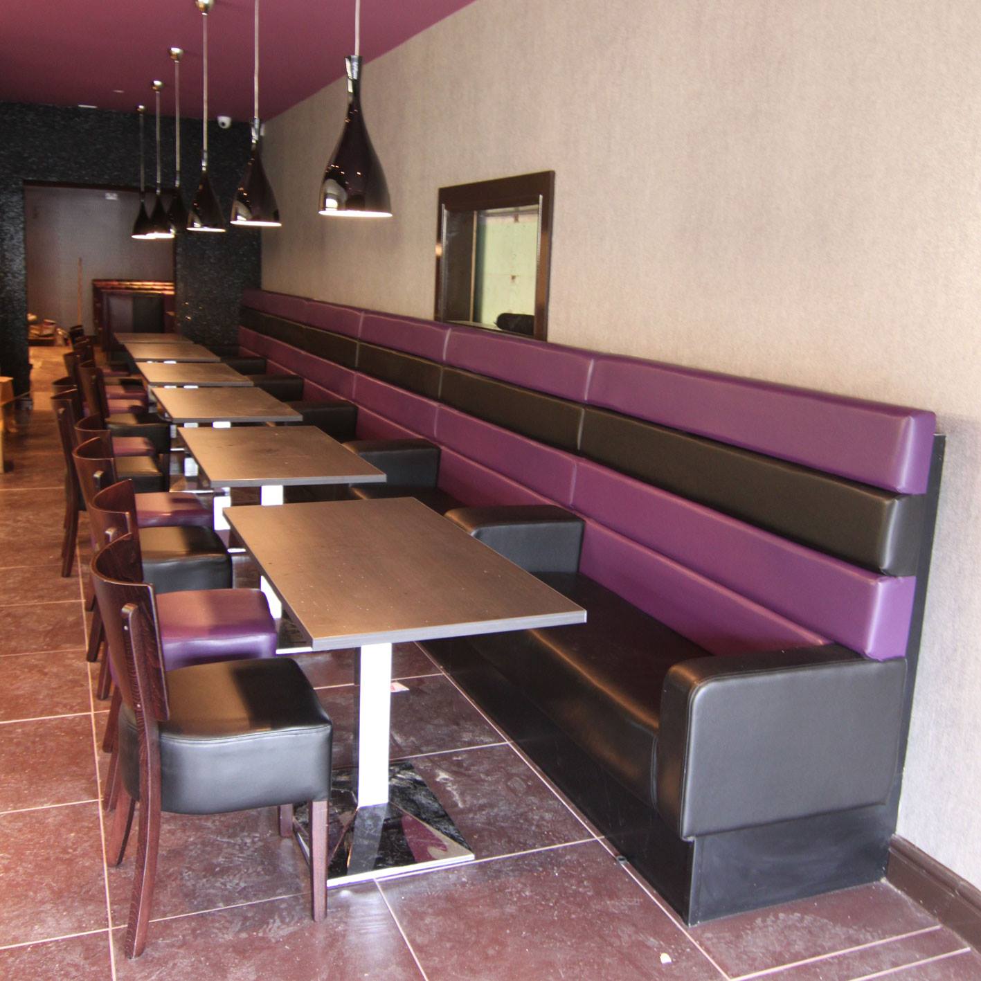 Decor Haus Project 18