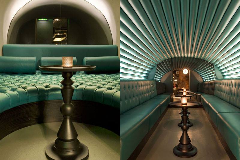 Decor Haus Project 19