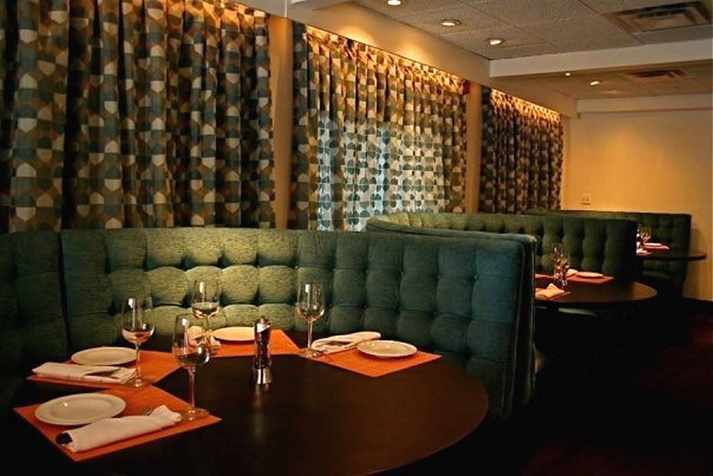 Decor Haus Project 21