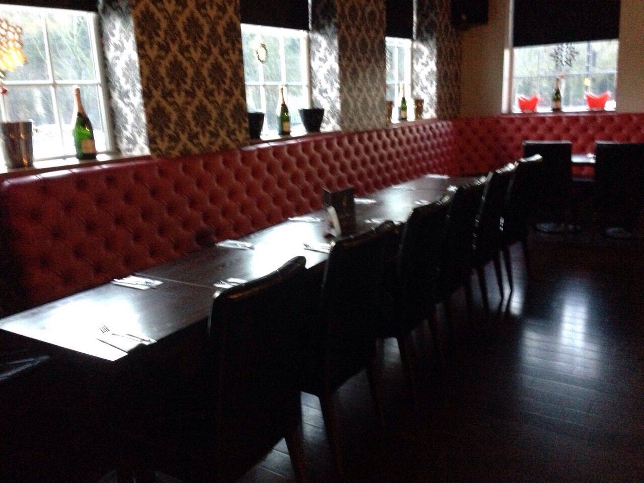 Decor Haus Project 22