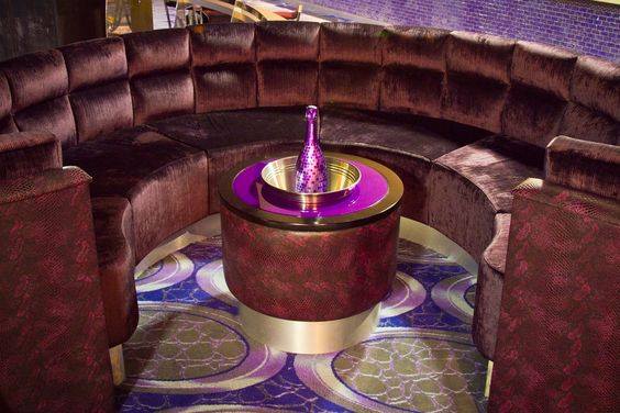 Decor Haus Project 25