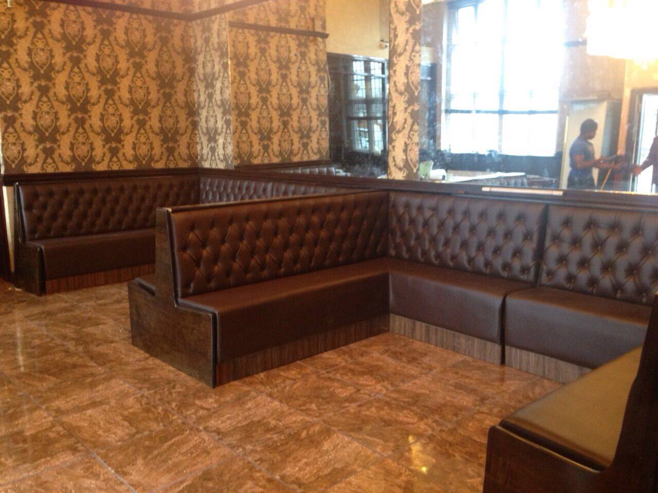 Decor Haus Project 27