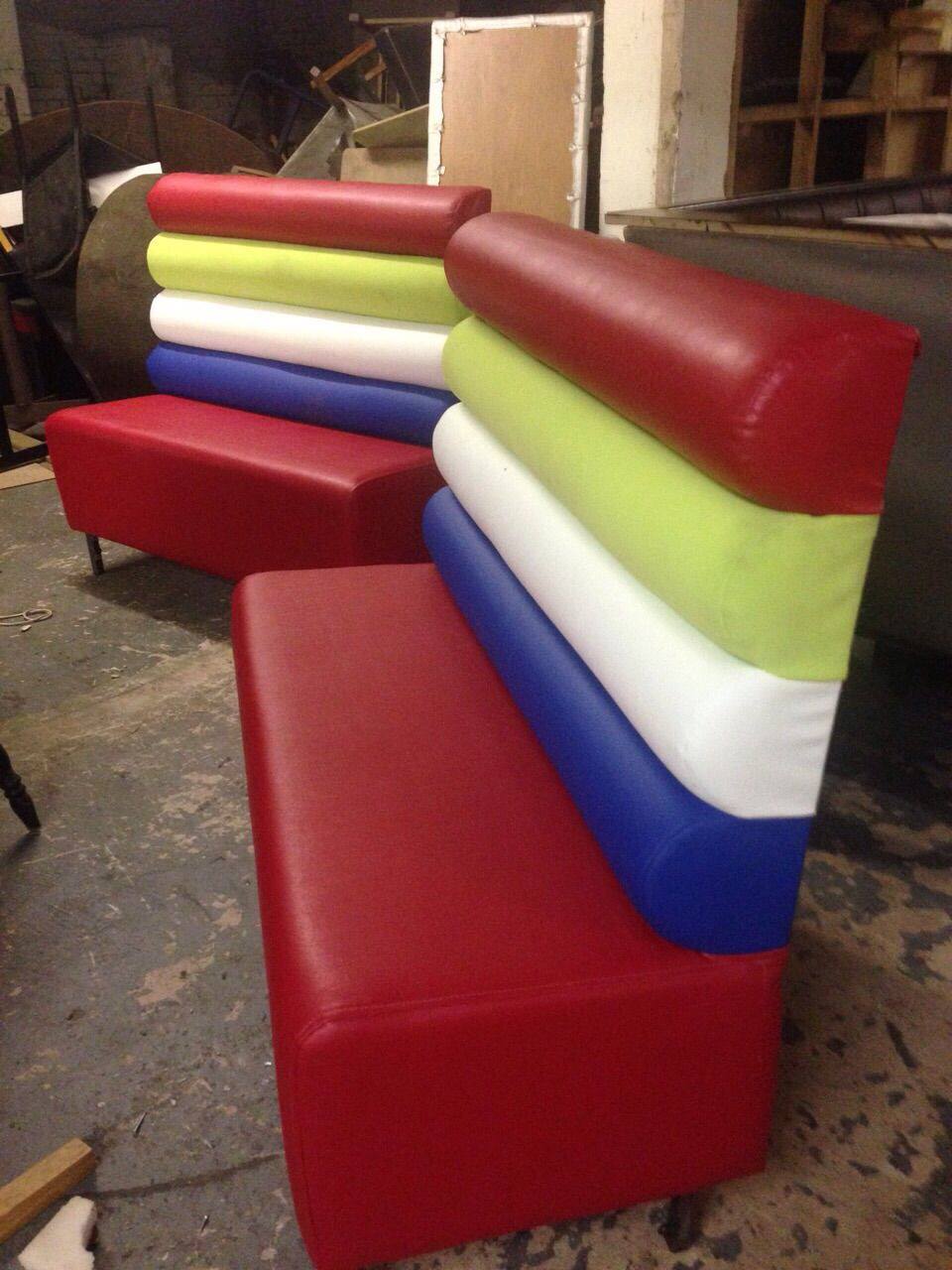 Decor Haus Project 28