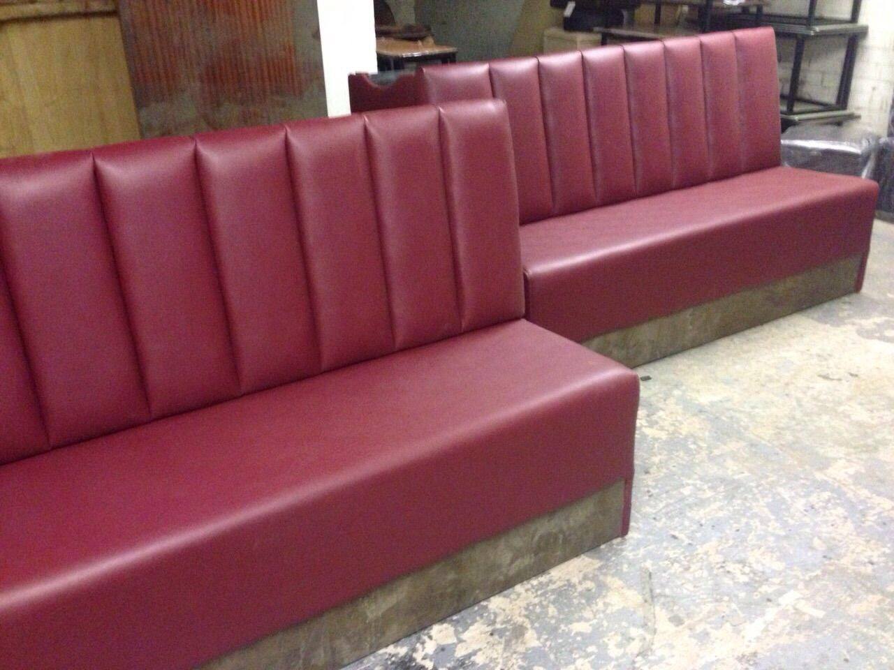 Decor Haus Project 29