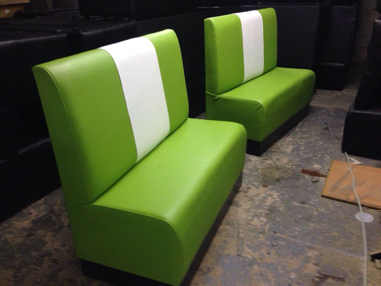 Decor Haus Project 30