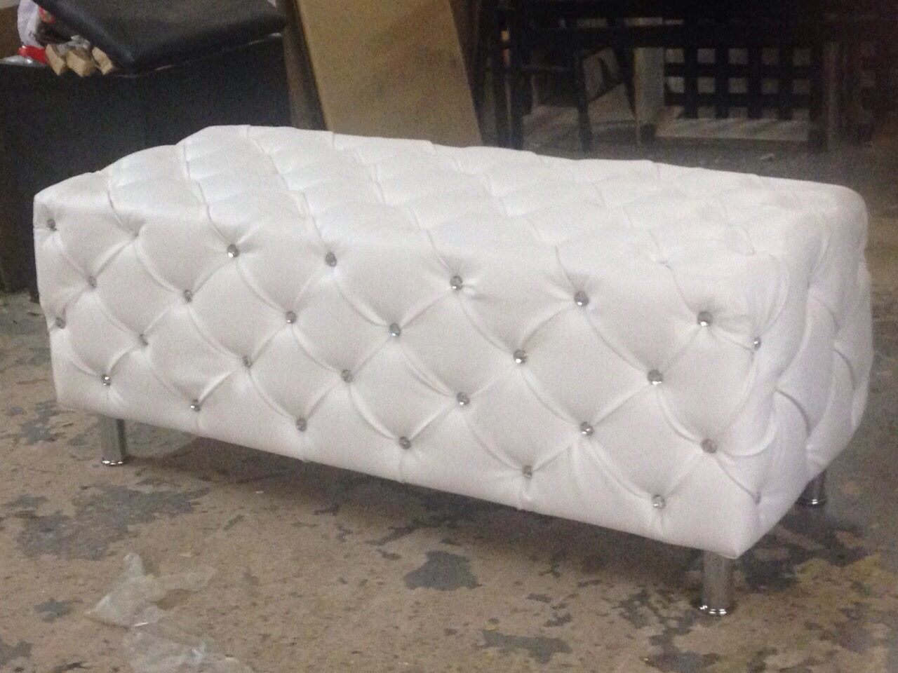 Decor Haus Project 31