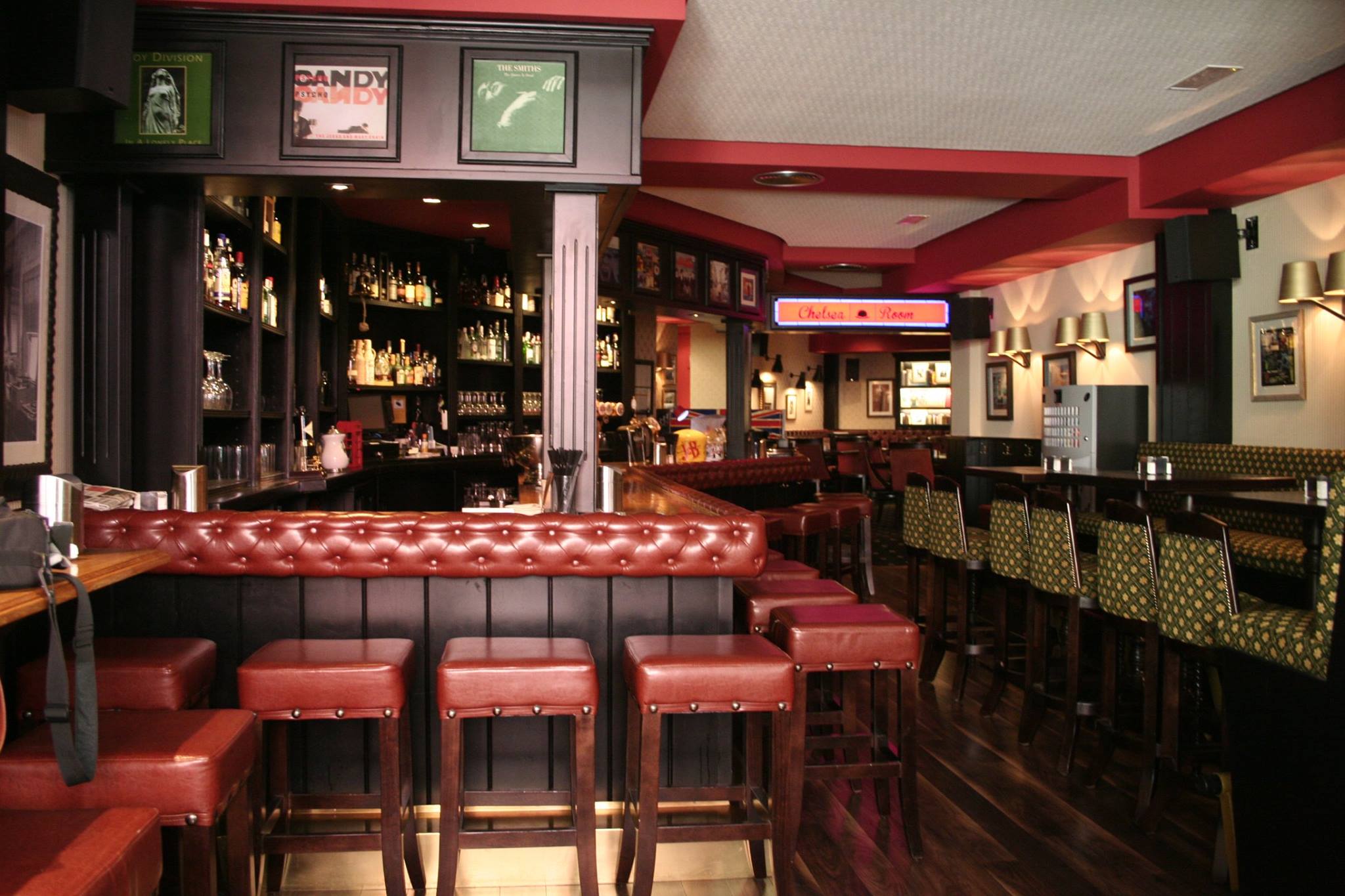 Decor Haus Project 33