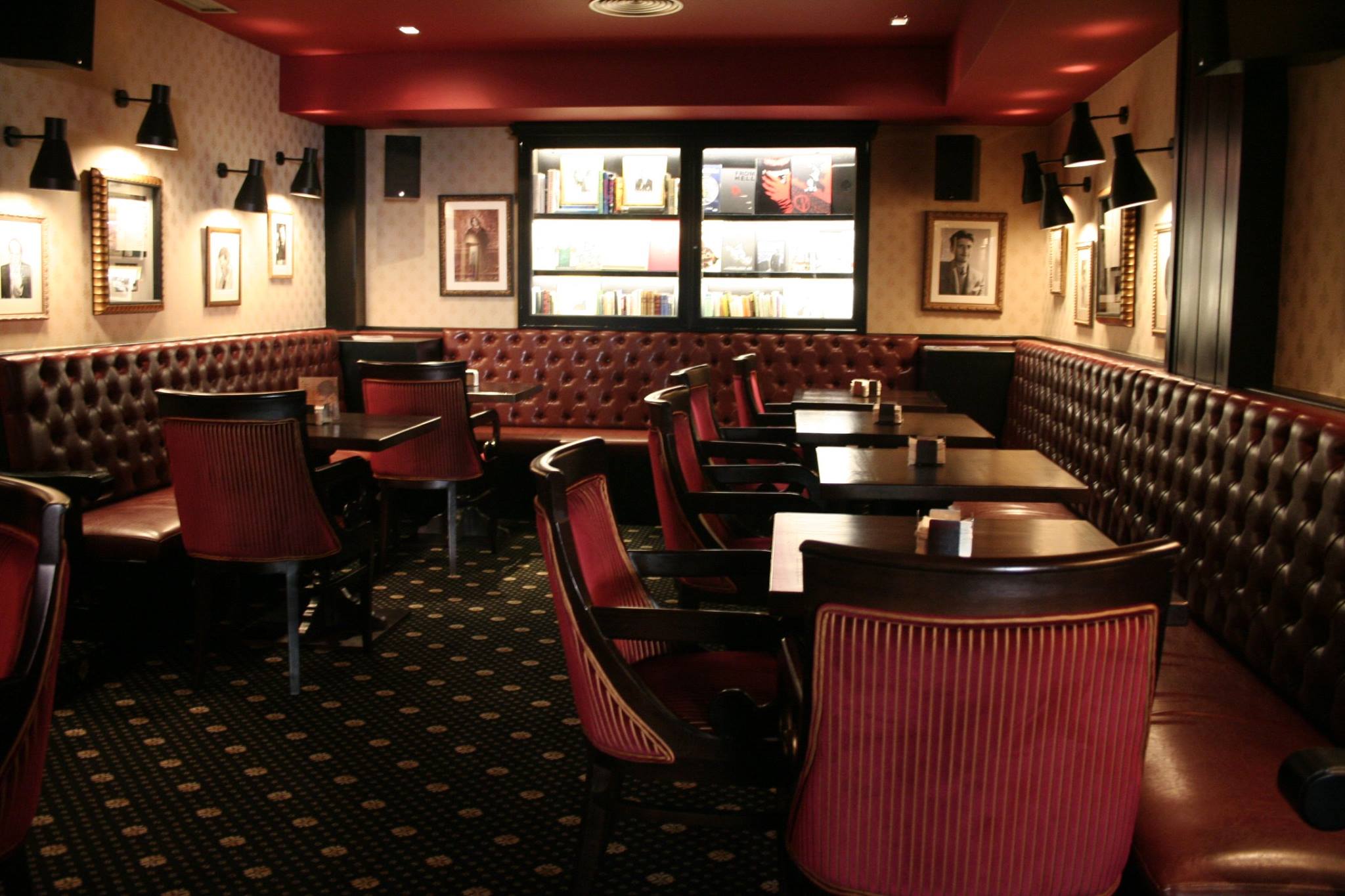 Decor Haus Project 34