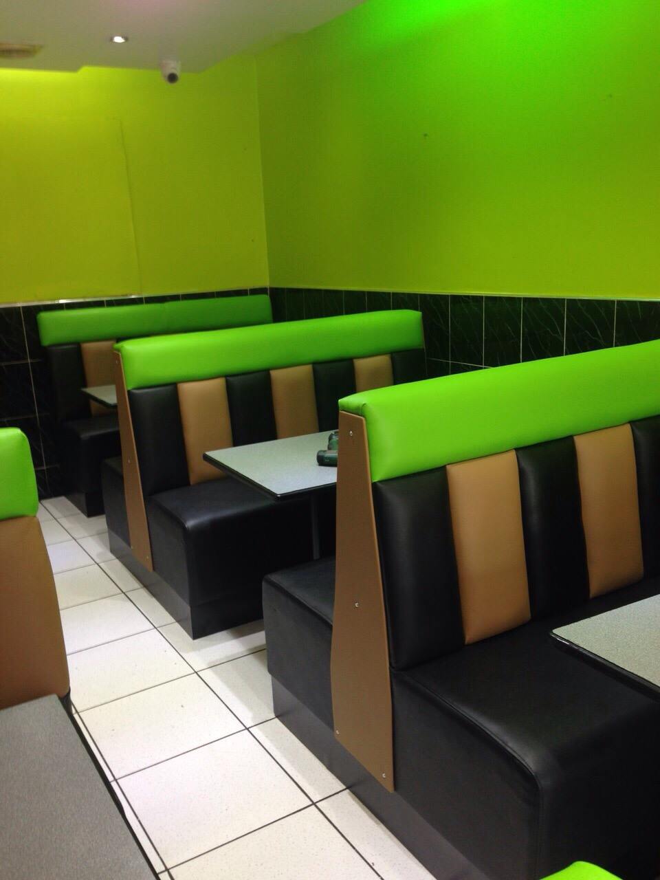 Decor Haus Project 39