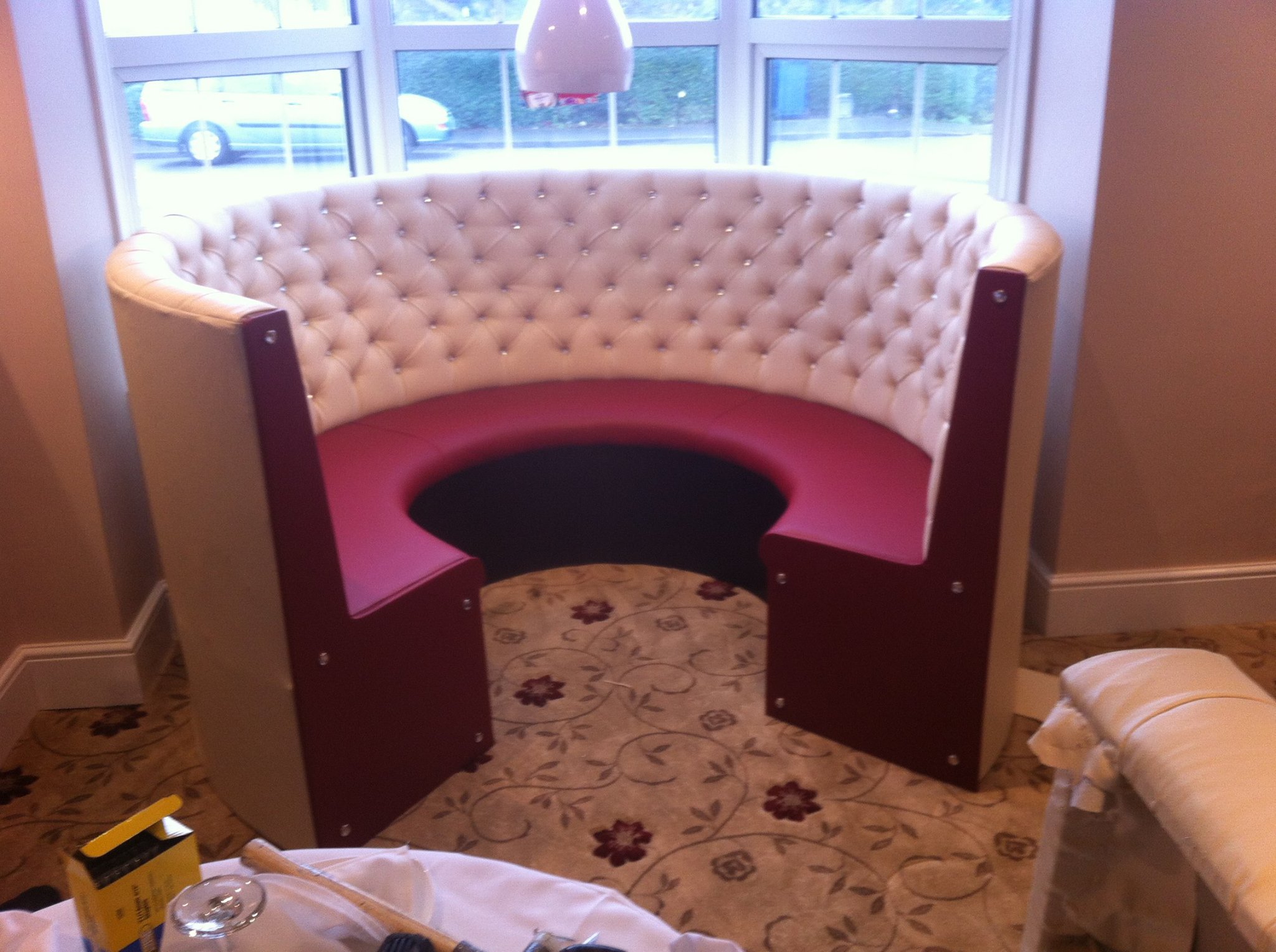 Decor Haus Project 42