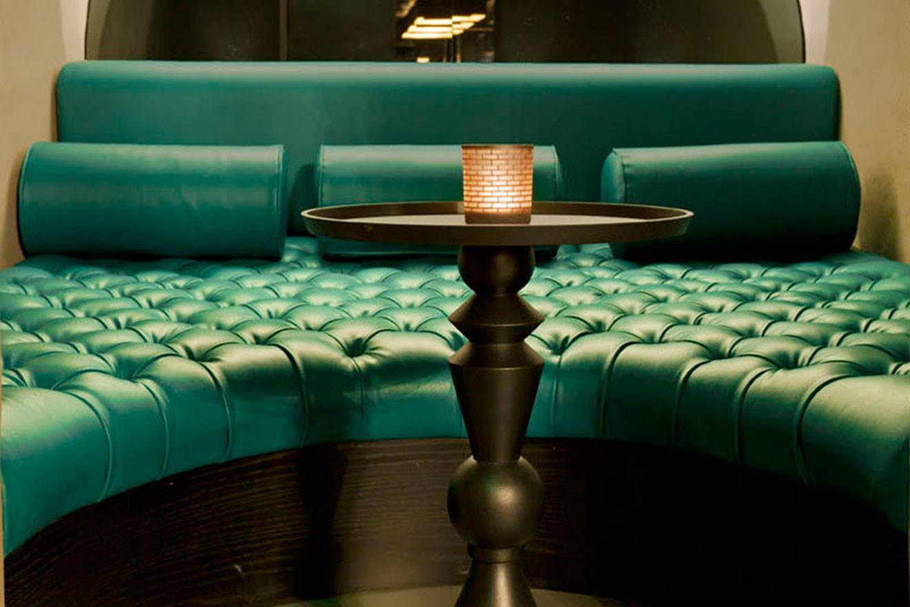 Decor Haus Project 45