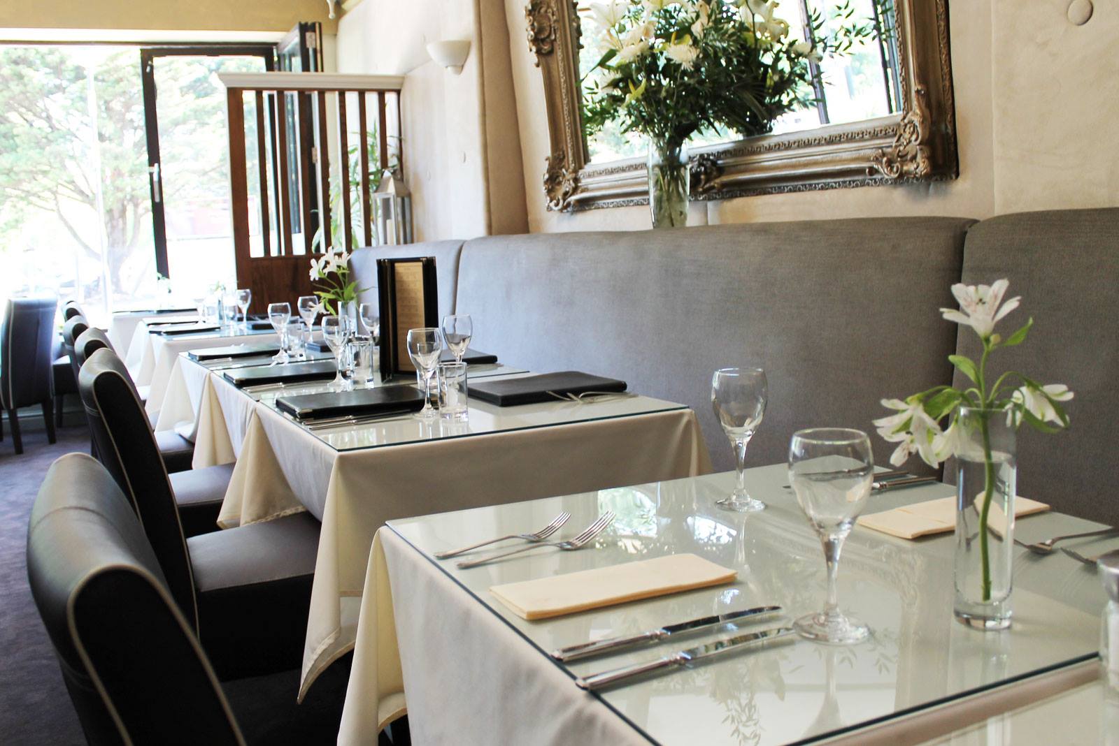 Decor Haus Project 49