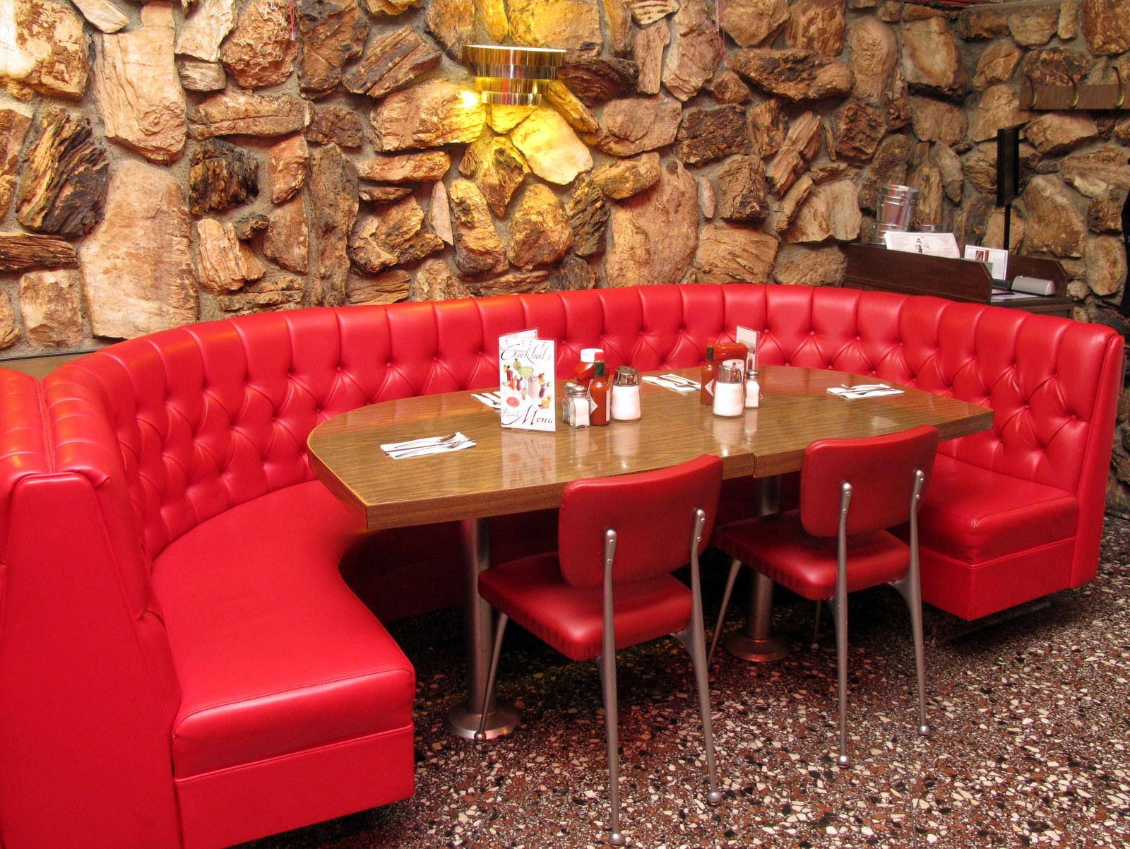 Decor Haus Project 5