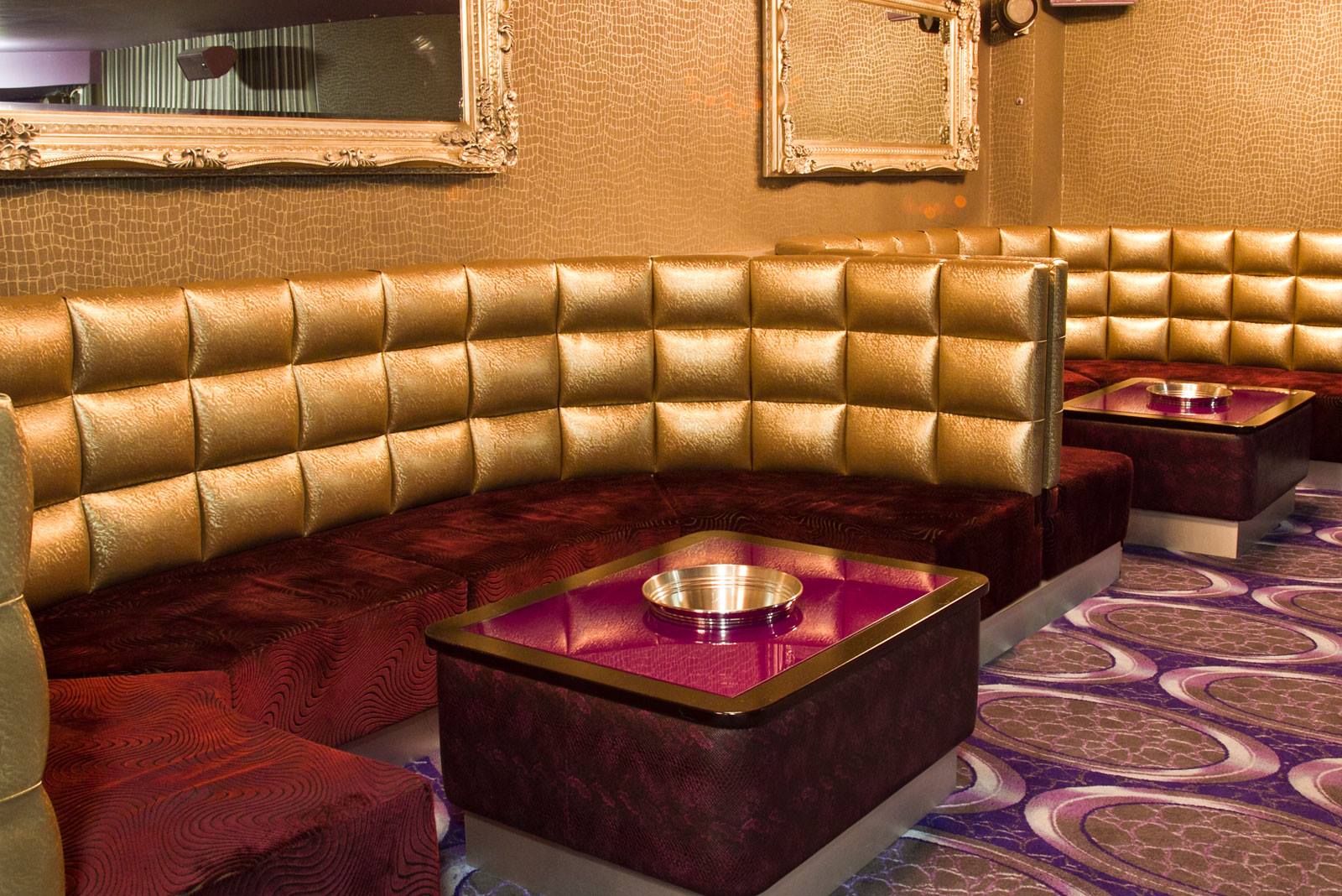 Decor Haus Project 51