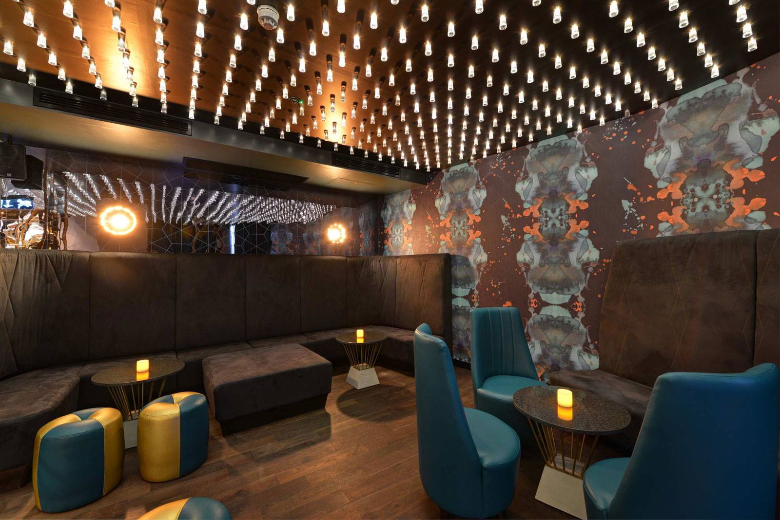 Decor Haus Project 52