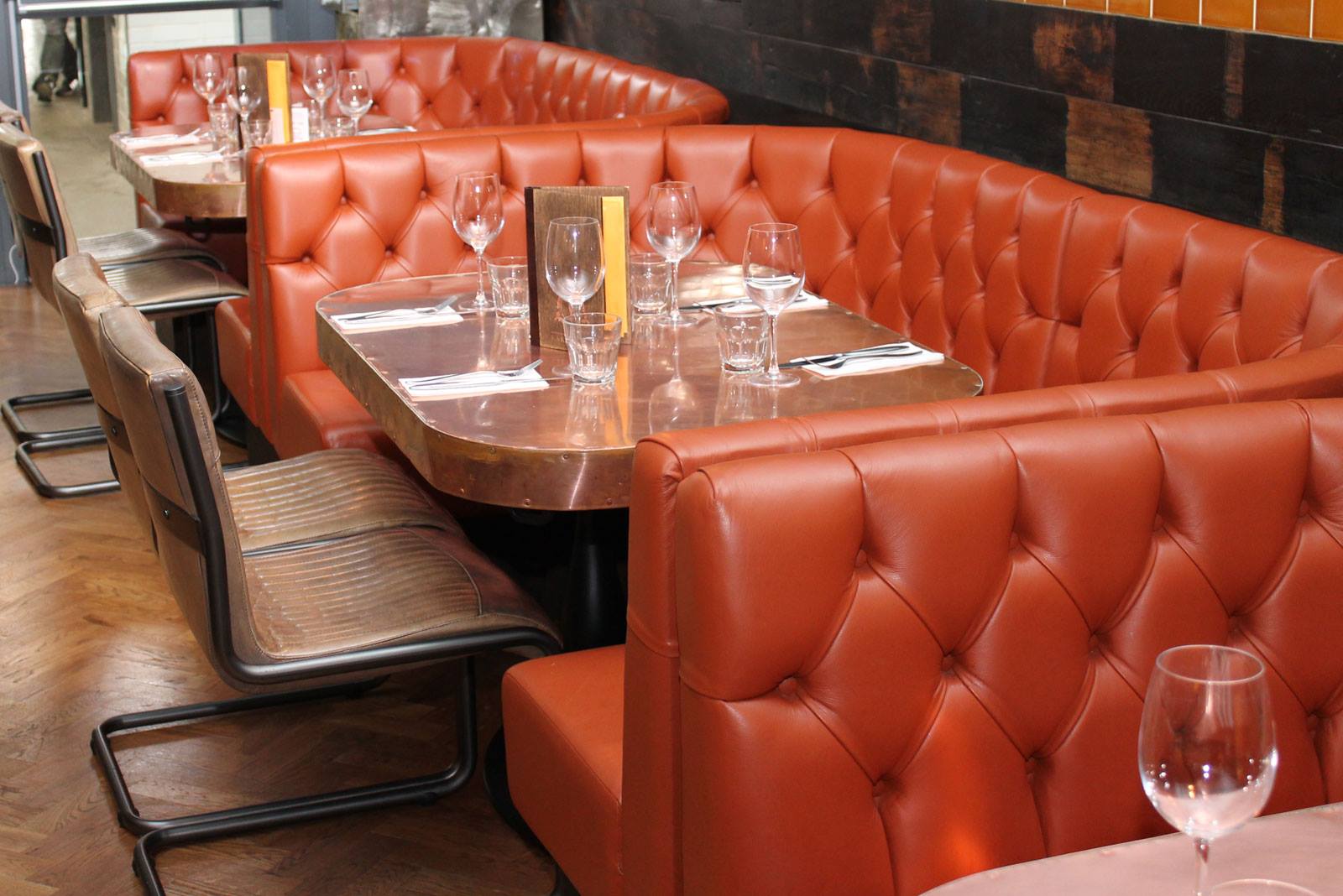 Decor Haus Project 53