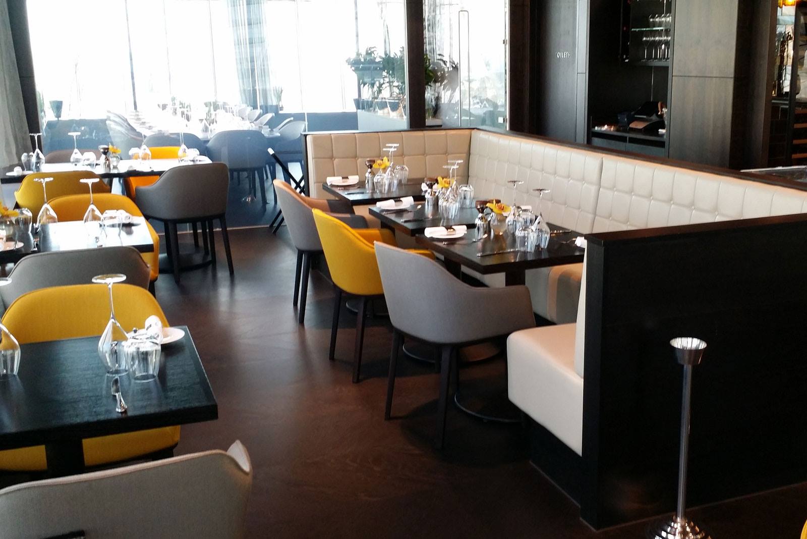 Decor Haus Project 57