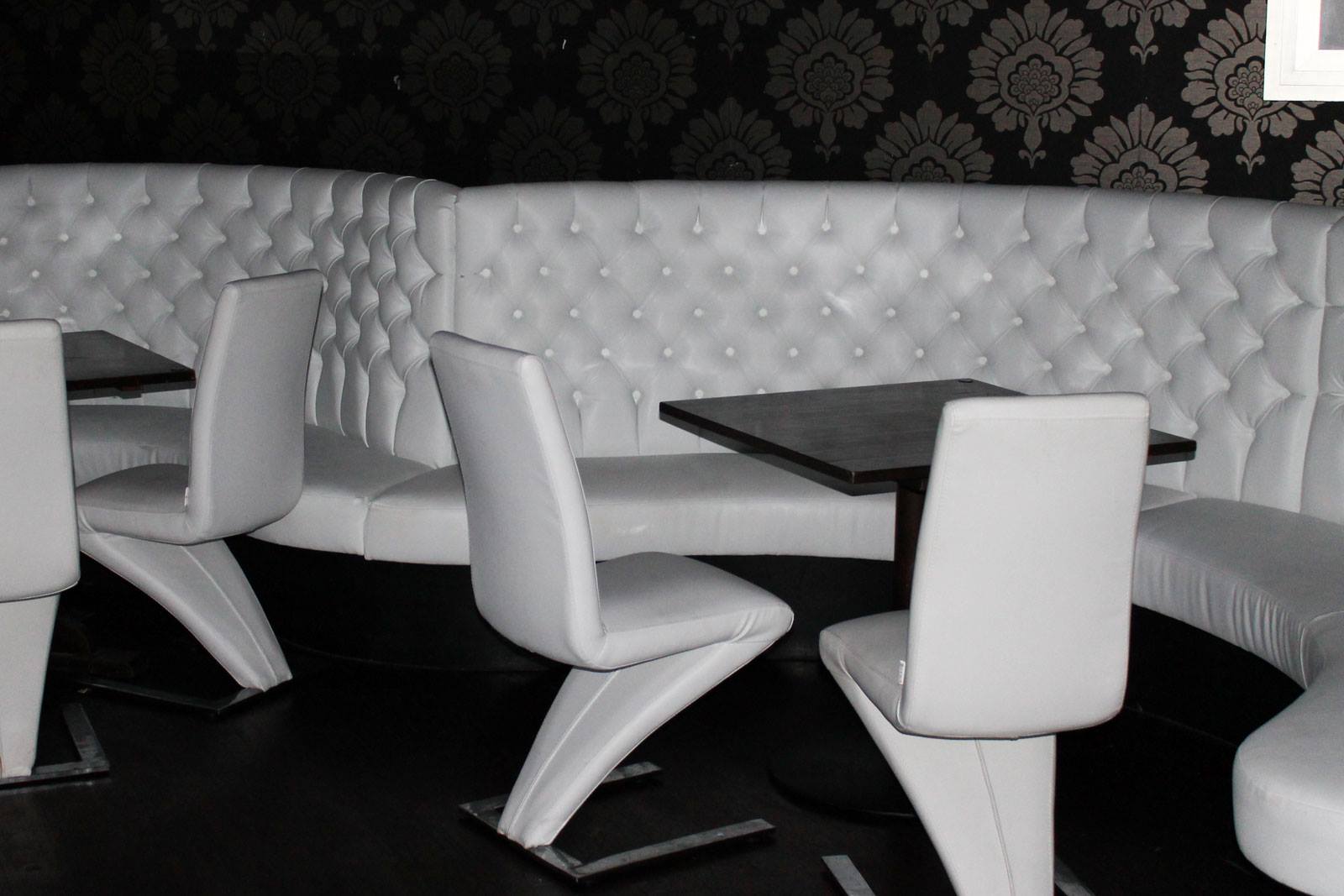 Decor Haus Project 58