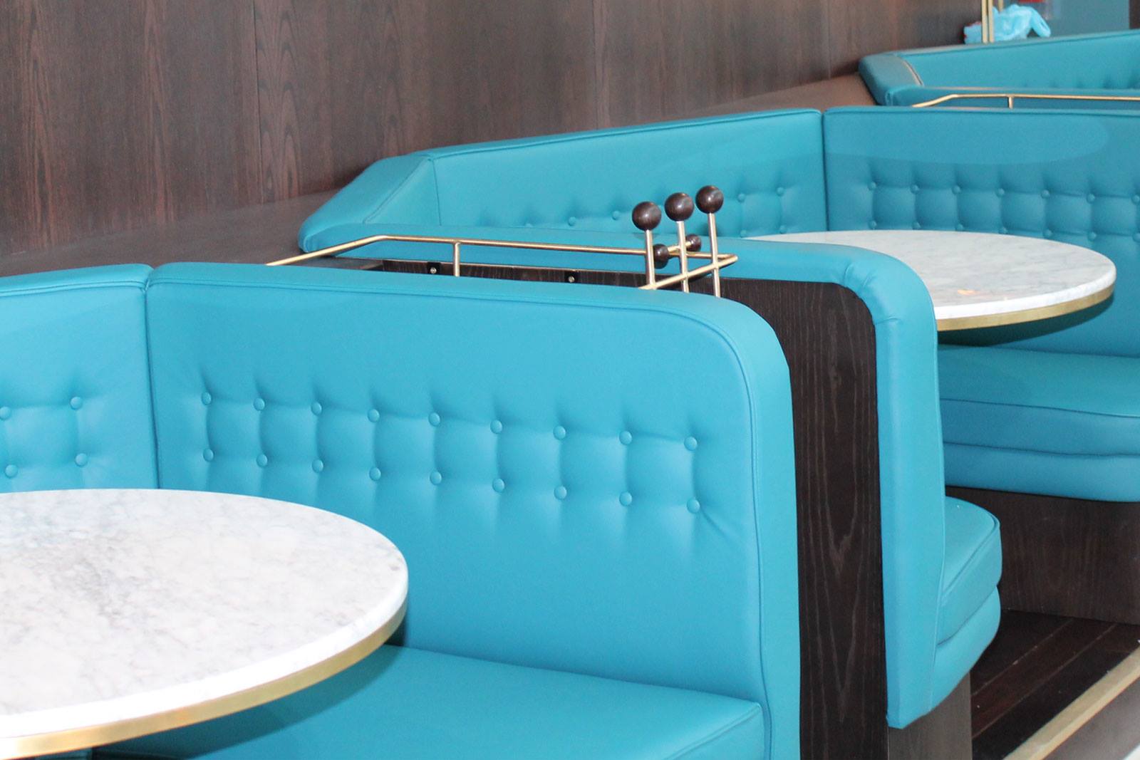 Decor Haus Project 6