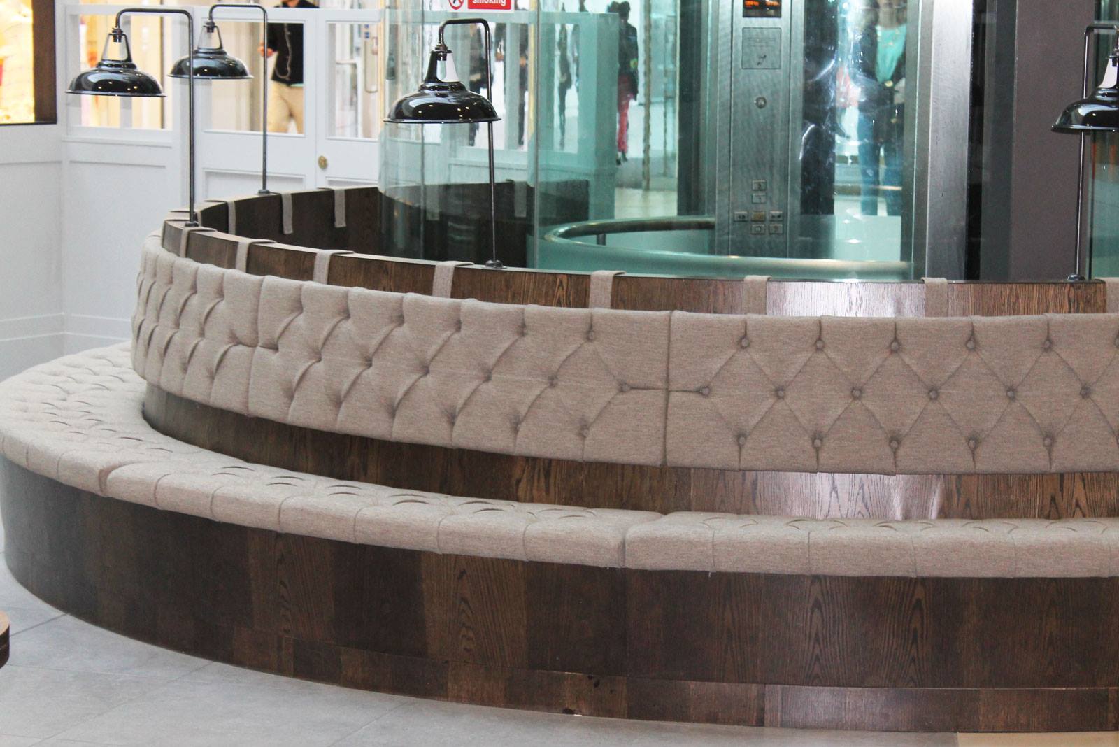 Decor Haus Project 61