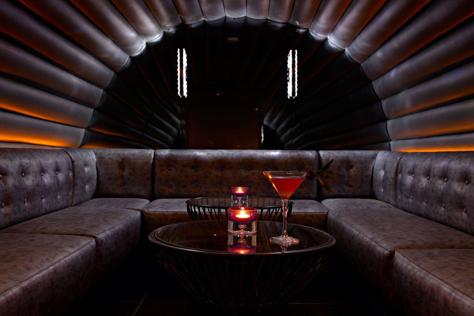 Decor Haus Project 62