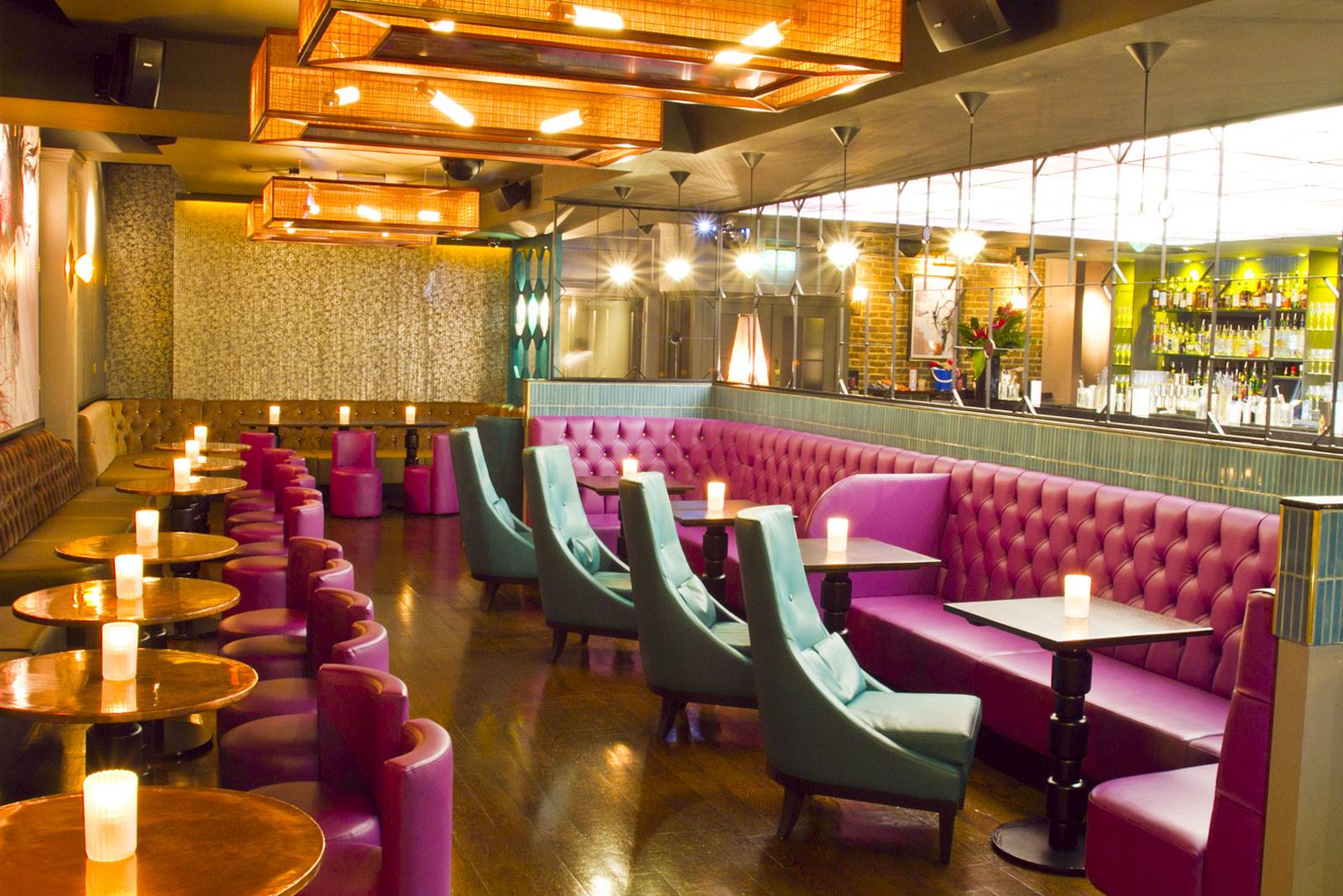 Decor Haus Project 63