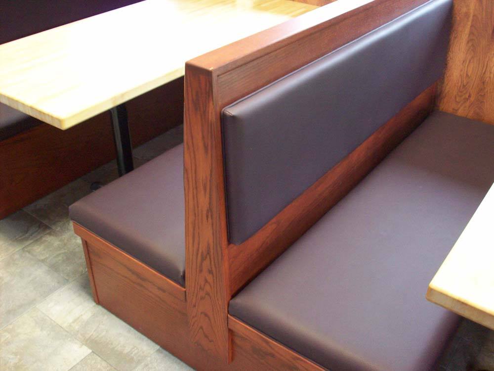 Decor Haus Project 8